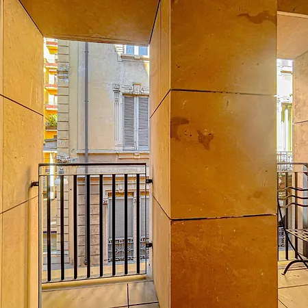 Appartement Foro Exclusive - 5 Mins From Duomo *
