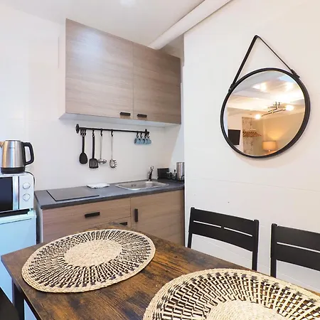 Primopiano - Valtorta B