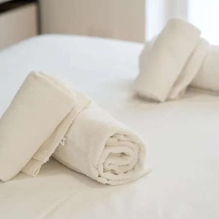 Porta Venezia Corso Buenos Aires - Greendream - Wifi 아파트