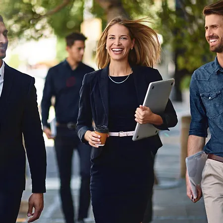 Carlo Farini 72 Superior - Private Parking - Centro Apartmán *