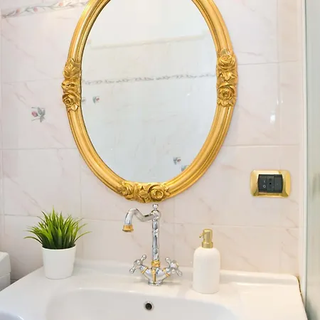 Cozy 5 Posti Letto - 15 Minuti Dal Duomo - Metro M1 A 4 Minuti - Ac - Wifi - Netflix Lejlighed