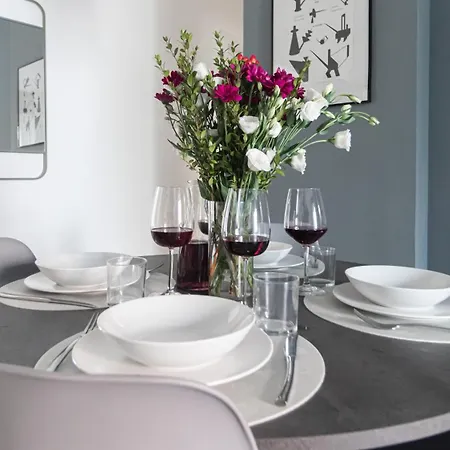 Italianway Comfort - Raffaello Sanzio 33