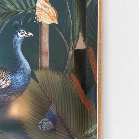 Italianway Comfort - Vigevano 45 B Apartamento *