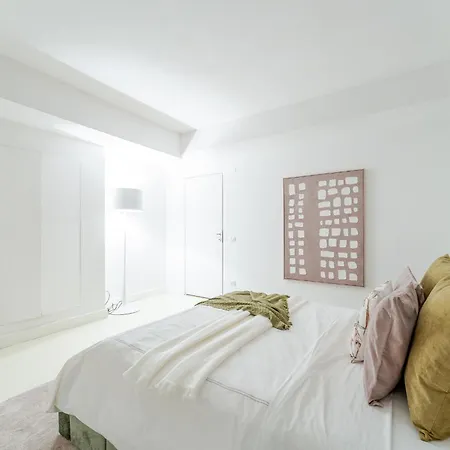 Breraprivata - Con Giardino E Ad Uso Esclusivo - *