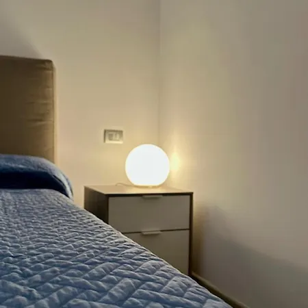 Oasis Of Design Fair, Polimi, S Siro, Olympics Game 米兰