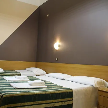 Bogart Hotel Milan