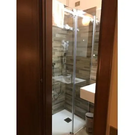 Hotel Bogart Milan