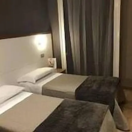 Bogart Milano