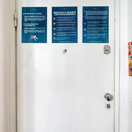 Easylife - - Soperga 44 Pt -