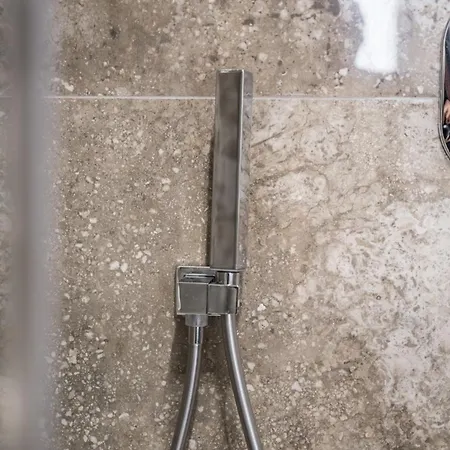 Station 400 Mt * 밀라노