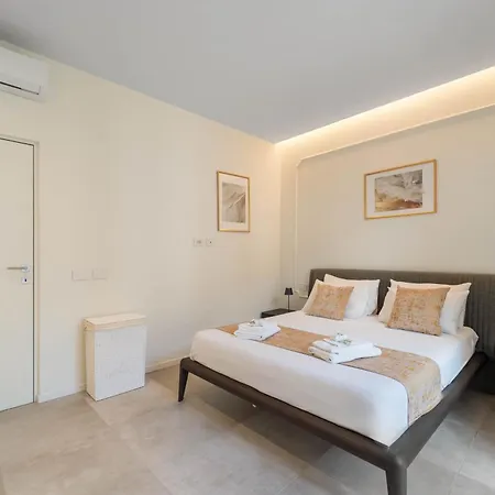 Design - 10 Min To Duomo Appartement *