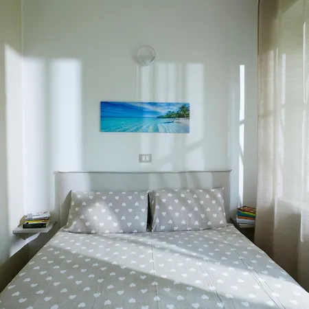 Mia House 2 Nuovissimo Vicino San Siro, Rho Fiera E Vecchia Fiera, Mico E Allianz Cloud, Centro Pavesi E Fuori Di Danza, A Poca Distanza Dal Portello *