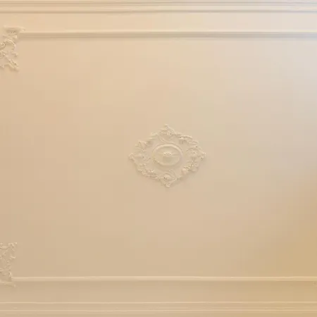 Luxury Porta Venezia Center *