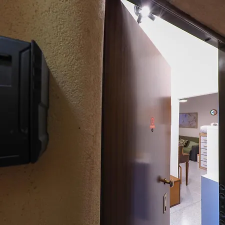 Primopiano - Nuoro *