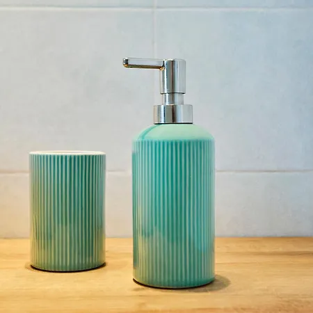 Bright Urban Terrace - Porta Romana *