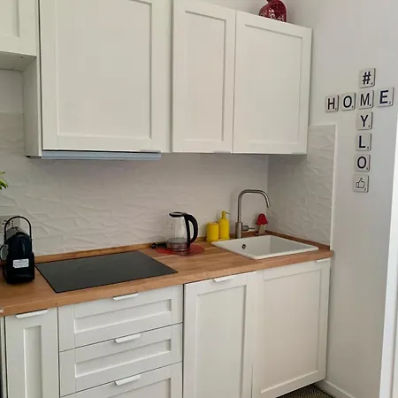 Apartment Mylo's -15 Minutes From The Duomo, Ieo, Prada Mailand