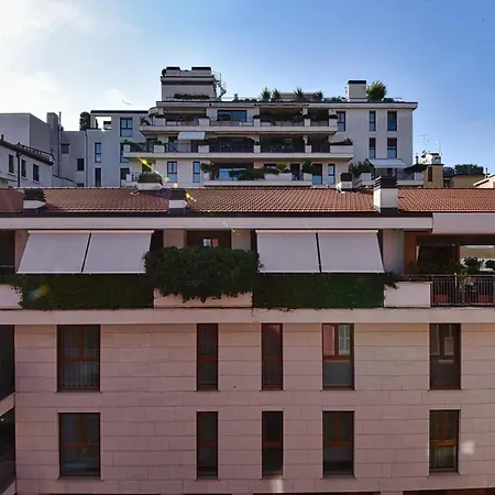 Dream Brera * Milão