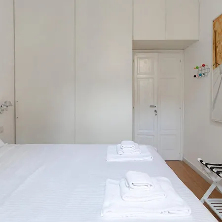 Italianway Comfort - Vigevano 45 B