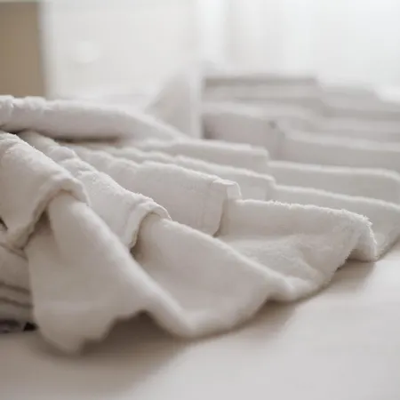 For 6 - Walk To Milan's Spots Appartamento Milano