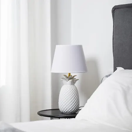 Superstay - Stylish Milaan