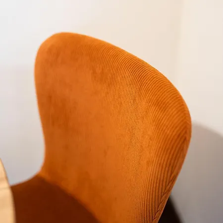 Apartment Loft With Private Garden At Navigli