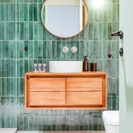 Easylife - - Ausonio 6 - Sant'ambrogio * Milan