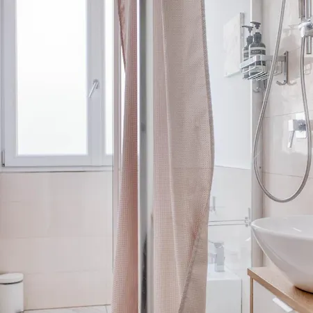 Easylife - - Soperga 44 Pt - Appartement *