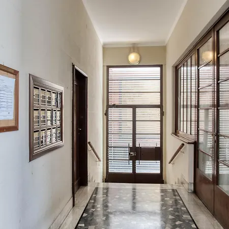 Easylife - - Soperga 44 Pt - *