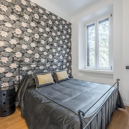 Mi Casa Appartement *