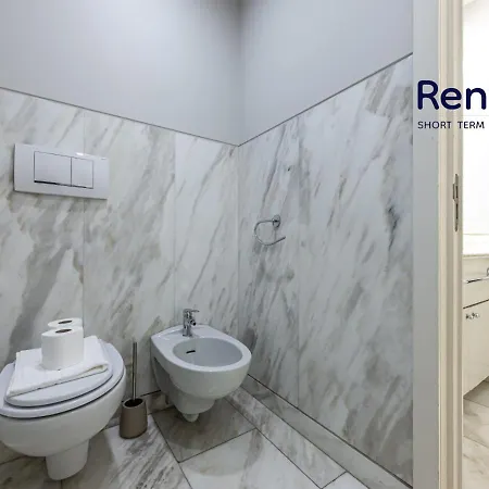 Duomo Delight - 200 Meters From The Duomo *