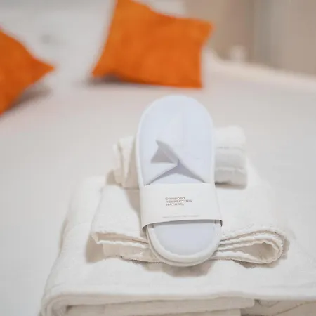 Citylife 6 - Mico Fiera *