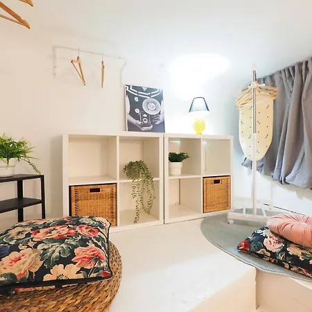 Apartamento Primopiano - Valtorta B Milán