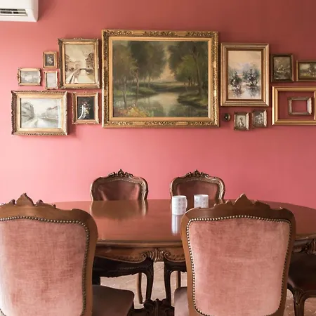 Italianway Easy - Corso Lodi 76 Milan