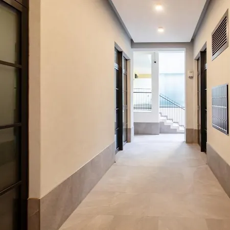 - Bixio 17 P4 - Porta Venezia