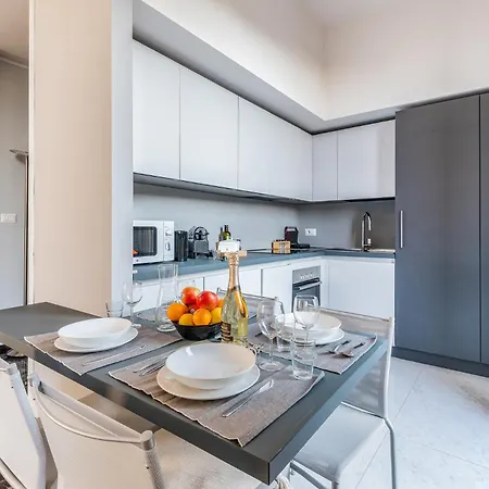 150 Passi A Piedi Dal Duomo *