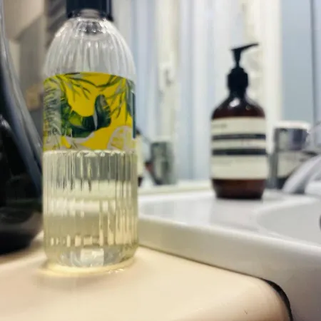 Duomo 15 Min - Navigli 10 Min - Luminoso, Wifi E Ac * Milano