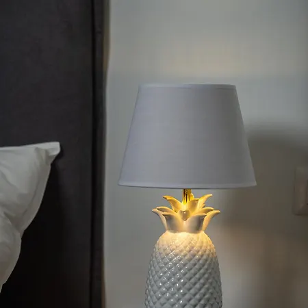 Appartement Superstay - Stylish Milaan