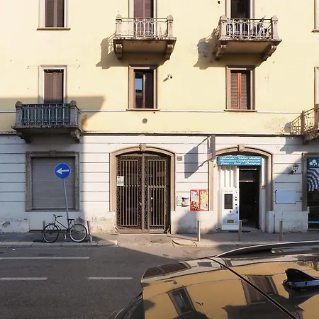 Primopiano - Valtorta B