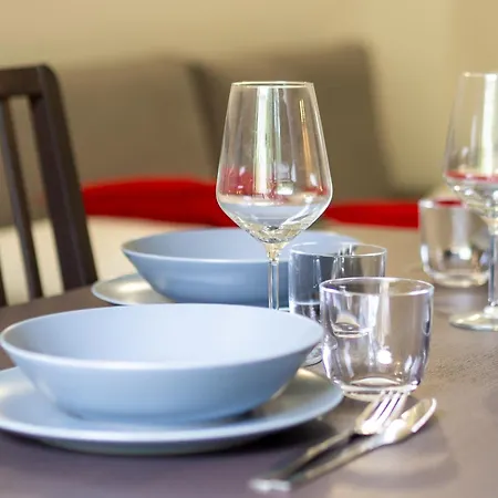 Porta Venezia Corso Buenos Aires - Greendream - Wifi 아파트 밀라노