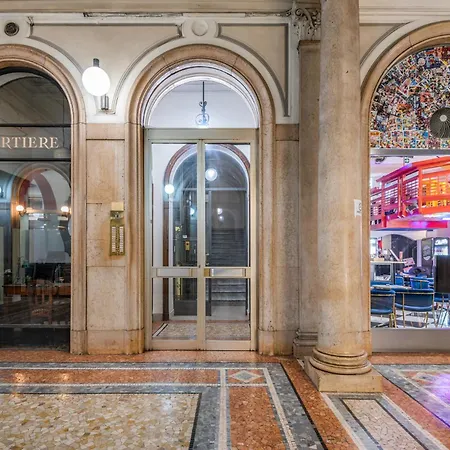 150 Passi A Piedi Dal Duomo *