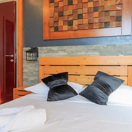 I-host - Scheiwiller 1 Apartment