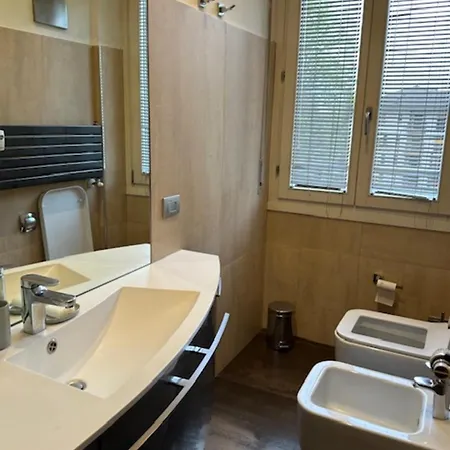 Oasis Of Design Fair, Polimi, S Siro, Olympics Game