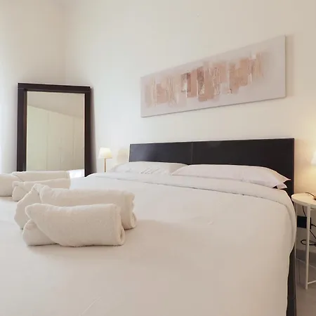 Primopiano - Mola Mediolan