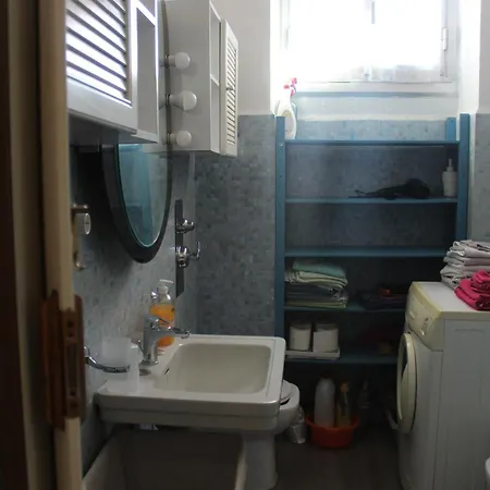 Lambratehouse - Appartement Milan