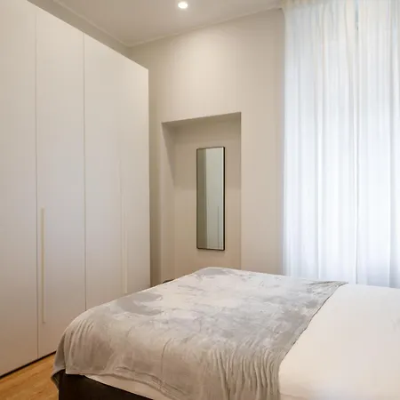 Superstay - Stylish