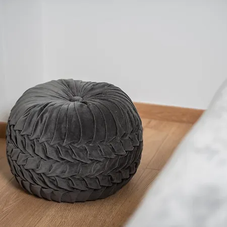 公寓 Design Apt 4Min To Metro, 15Min Centrale, 25Min Duomo