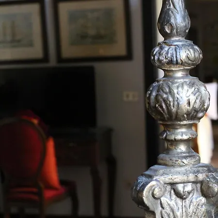 דירה Bamboo Brera Fiorichiari מילאנו