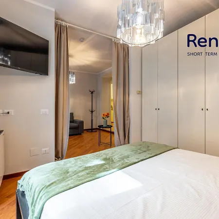 Duomo Delight - 200 Meters From The Duomo Daire *