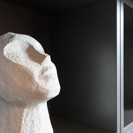 شقة Italianway Easy - Corso Lodi 76 *