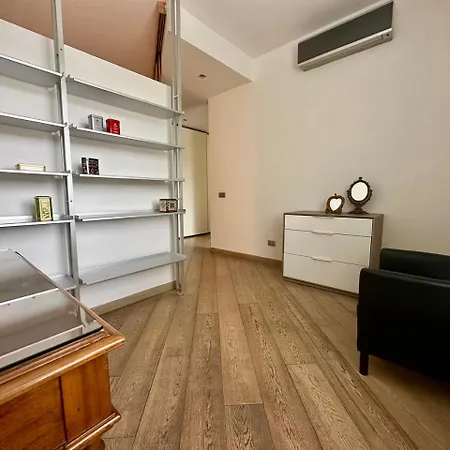 Oasis Of Design Fair, Polimi, S Siro, Olympics Game 米兰